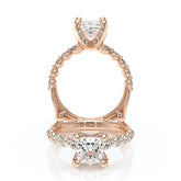 VANGUARD-2206P from Verragio